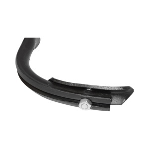 Arc scormonitor cu sageata 40x10x770 301052 - Img 4