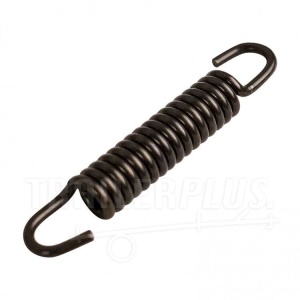 Arc tensionare 300Gx60R-300Gx90R Ø16 Ø3,5 105mm