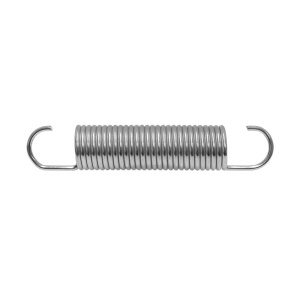 Arc tensionare curea cutit Castelgarden, Stiga TC102, TC122