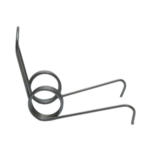Arc torsiune ambreiaj UTB U-650 - Img 3