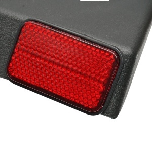 Aripa dreapta spate Fiat cod OEM 5110228 - Img 6