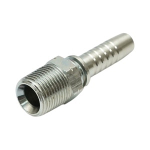 Armatura AGR DN10 3/8 BSP filet exterior - Img 4