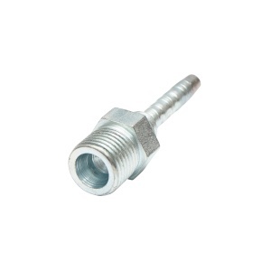 Armatura CES DN06 16x1,5 filet exterior - Img 3