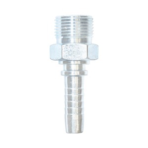 Armatura CES DN10 20x1.5 filet exterior - Img 3