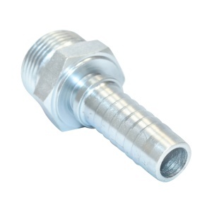 Armatura CES DN16 30x2.0 filet exterior