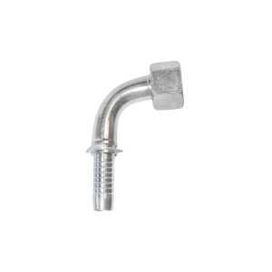 Armatura DKOL90 DN20 36x2,0 - Img 1