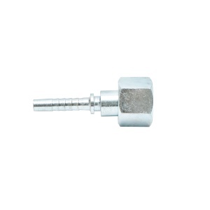 Armatura DKOS DN06 18x1,5