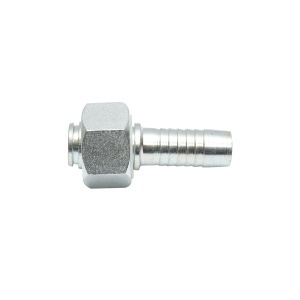 Armatura DKOS DN16, 26x1.5mm Tractor Forestier (m.n.)
