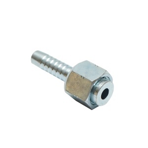Armatura ORS DN10 3/8 filet interior - Img 2