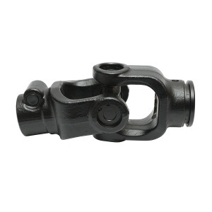 Articulatie Cardan FCF cardan coasa T4 (27x75) pentru teava triunghiulara