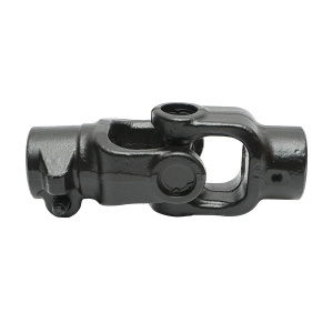 Articulatie cardan FCF T2 completa, cruce 23,8x61,3mm C25 teava cu pana