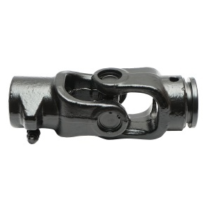 Articulatie FCF L1 T1S cardan completa, cruce 22x54 pentru teava lamaie