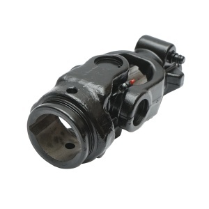 Articulatie FCF L2 T2S cardan completa, cruce 23.8X61.3 pentru teava lamaie 48/41 - Img 2