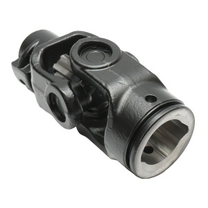 Articulatie FCF L5 T5S cardan completa, cruce 30.2X80 pentru teava lamaie - Img 2