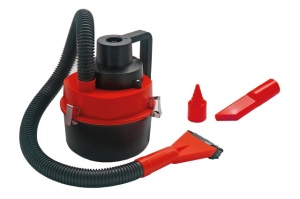 Aspirator auto 12V 93W