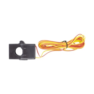 Automatizare anti-reflux cu senzori CT pentru Invertor trifazic solar PNI WB - Img 8