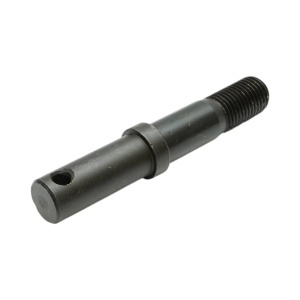 Ax bolt cu filet pentru ax cotit plug PP4 - Img 4