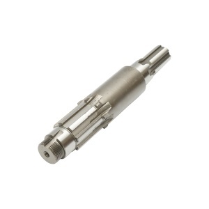 Ax canelat reductor U-650 31.55.304 - Img 3