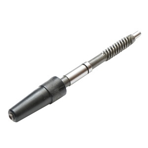 Ax central separator smantana din lapte sau pentru degresat manual 12L - Img 3