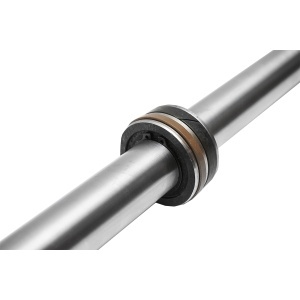 Ax cilindru servodirectie UTB U-650 - Img 3
