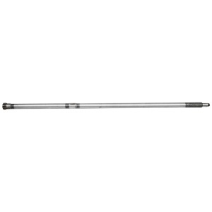 Ax priza putere lung 12 toli L=914.4mm UTB U-445, U-683-703 si Fiat UTB 48.24.110, 5132066