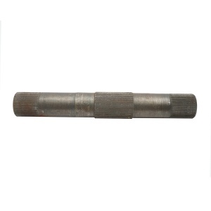 Ax ridicare hidraulica Massey Ferguson cod OEM 897567M3 - Img 2