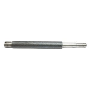 Ax transmisie pentru tocoatoare seria KGH145, BK98220