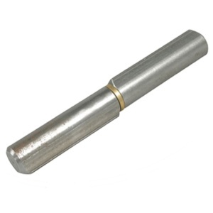 Balama sudabila cu profil de otel de 80 mm