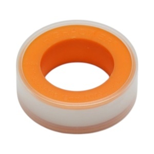 Banda etansare filete teflon PTFE 12mm x 10m HighPower - Img 3