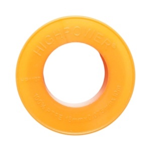 Banda etansare filete teflon PTFE 18mm x 10m HighPower - Img 6