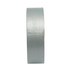 Banda izolatoare gri vinil 19mm x 9m Anti Fire Super AAA+ HighPower - Img 5