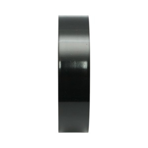 Banda izolatoare neagra vinil 19mm x 20m Premium Super Power 33+ HighPower - Img 5