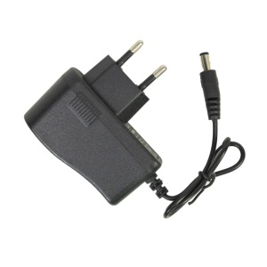 Banda LED PNI 2835RGB, RGB, IP65, silicon, lungime 5 metri, cu telecomanda, alimentator 230 V, dimabil, jocuri de lumini, 270 LED-uri tip 2835, 12W - Img 4