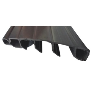 Bandou plastic protectie noroi