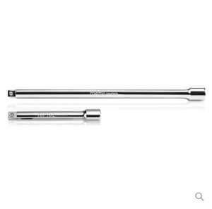 Bara de extensie 3/4" 254 MM