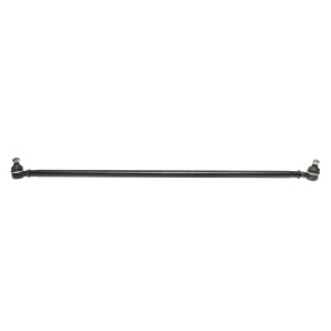 Bara directie longitudinala U-445 - Img 1