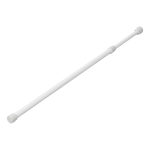Bara extensibila pt. dulap 41-71cm - Img 2