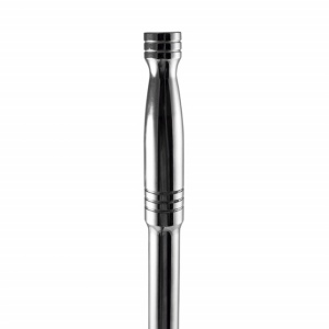 BARĂ "T" DE FORȚĂ 3/4" 1.020MM, JBM