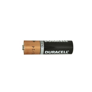 Baterie alcalina Duracell AAA sau R3 cod 81483686 blister cu 18bc - Img 4
