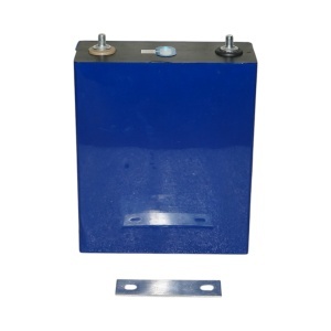 Baterie litiu 3.2V, 302Ah, LiFePO4 302AH pentru panouri solare