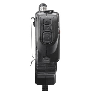 Bax cu 10 bucati statie radio CB portabila PNI Escort HP 62, multi standard, 4W, 12V, AM-FM, ASQ reglabil pe 5 niveluri, RF Gain pe 9 niveluri, Dual Watch, Scan, Lock - Img 2