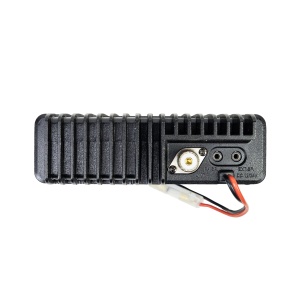 Bax cu 6 bucati statie radio CB PNI Escort HP 40 multistandard, 4W, AM, FM, 12-24V, ASQ, RF Gain - Img 7