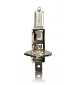 Bec far 24V 70W P14 5s H1 2912 Vecta