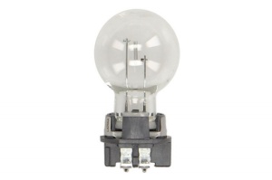 Bec , PW24W 12V 24W, WP3,3X14,5/3 , PHILIPS