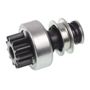 Bendix C-330, C-360 11Z S/T - Img 2
