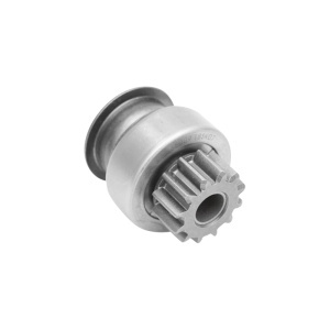 Bendix electromotor Dacia Papuc, Solenza F8Q 1.9 Diesel