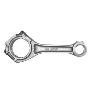 Biela motor bolt fi 34 UTB U-683 - Img 2