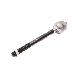 Bieleta directie Dacia Logan 6001547606 - Img 2
