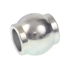 Bila brat de ridare 25,7X46X44 mm C-360