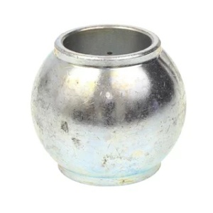 Bila legare brat inferior C-330, C-360, C-385 28,7X45X51,7mm - Img 2